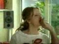 videos de No Smoking