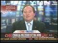 Ron Paul To Be The Decider In Montana