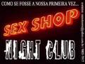 telefonemas anónimos (sex shop)