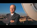 ABOUT: 100 Years of Engineering at USC