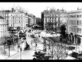 Weimar berlin - curt bois, reizend (1930)