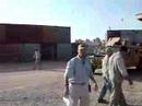Keven Dagit, the day my brother was killed Iraq Under Attack