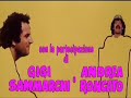 Sigla L\