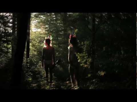 Bekijk video