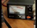 Vx7r test potenza