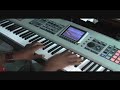 ENCOURAGE YOUR OWN SELF! Ezra Bufford Piano Practice ENCOURAGE YOUR OWN SELF! Ezra Bufford Piano Practice