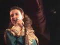 Miss Ruby Ann - I Need A Man