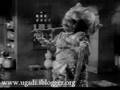 videos de Maya Bazar -  Vivaha Bhojanambu