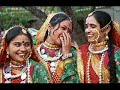 Kumaoni song by rajesh Joshi.wmv