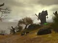 Warhammer Online Beta: Troll Country