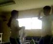 videos de cindy y osman3