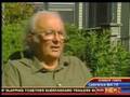 NECN: Vermont independence gains traction...
