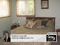 Homes for Sale Wyandotte MI Steffanie Jozsa, ABR Homes for Sale Wyandotte MI Steffanie Jozsa, ABR