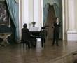 Carnaval de venise - Piotr Nowak