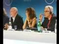 videos de 65'th Venice Film Festival