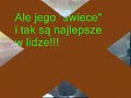 Popisy Sekcia