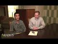 DLmag.com : Exclusive Palm Treo 700p briefing
