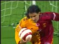 hasan kabze goll