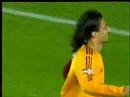 hasan kabze goll