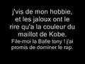 Les clefs de la réussite