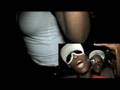 AMMACO TV WIT LIL MAL AND DJ T MONEY