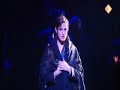 Brigitte Heitzer - Evita - officiële musicalfragmenten