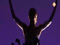 Brigitte Heitzer - Evita - offici�le musicalfragmenten