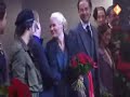 Brigitte Heitzer - Evita - officiële musicalfragmenten