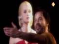 Brigitte Heitzer - Evita - officiële musicalfragmenten