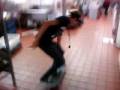 videos de i skate in mcdonalds
