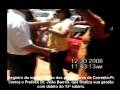 videos de Manif pública dos prof de Corrente-Pi