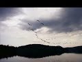 ADIRONDACK LAKE ONE YEAR ADIRONDACK LAKE ONE YEAR
