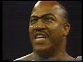 Hulkamaniacs vs Million Dollar Team Hulkamaniacs vs Million Dollar Team