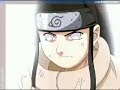 we-got-more-bounce-in-konoha.html
