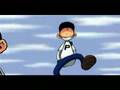 Deux - Come Back To Me BGA