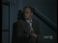 JANE LEEVES(Daphney) barefoot on Frazier