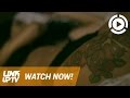 Girl With A Tattoo (Music Video) 