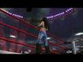 videos de WWE SVR2009 Countdown: Melina