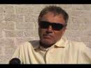 EXCLUSIVE! Interview w/ Glen Henning about LNG pt1 EXCLUSIVE! Interview w/ Glen Henning about LNG pt1