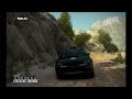 Second race dirt2.