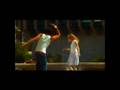 videos de Gipsy.cz: Jednou
