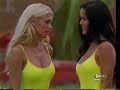 BH JD & Kekoa: Dream Girl Pt2