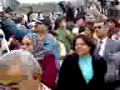 اسكندرلا