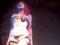 306 2nd clip Emilie Autumn @ The Armory Somerville, MA