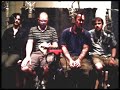 9/08 Japan Hootenanny greetings 9/08 Japan Hootenanny greetings