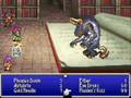 final-fantasy-V-boss