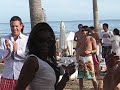 Nikki Beach, Marbella Nikki Beach, Marbella