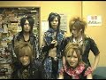 Ayabie - New Year\