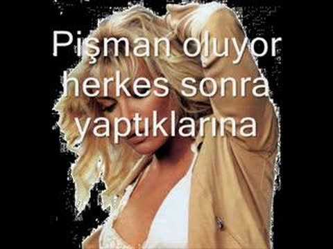ajda pekkan