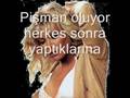 Ho�g�r Sen   Ajda Pekkan